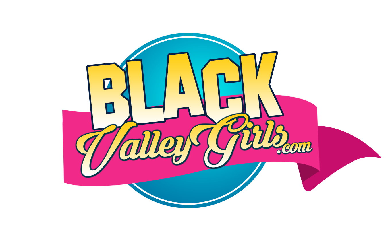 akintola adeola recommends blackvalleygirls porn pic