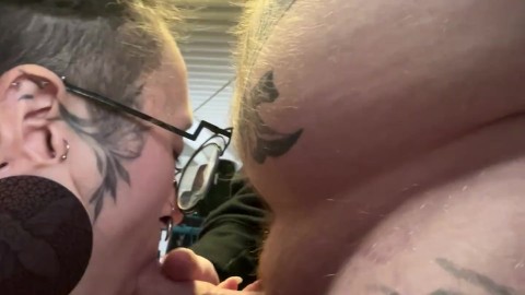 Best of Body modification porn