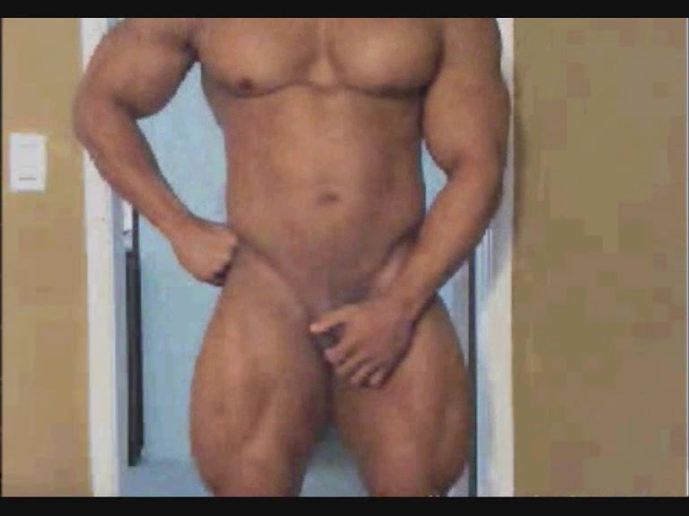 amany elsaid add photo bodybuilder stripping