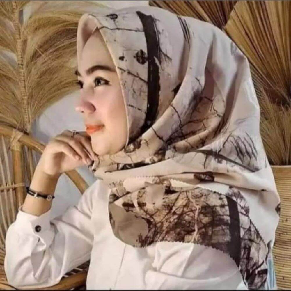 Best of Bokep hijab colmek