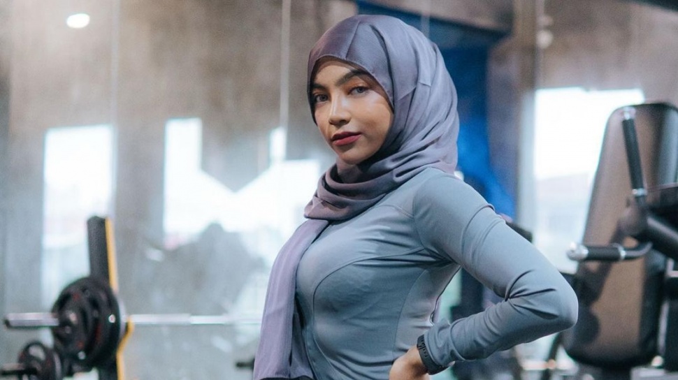 blake flemming recommends bokep hijab colmek pic