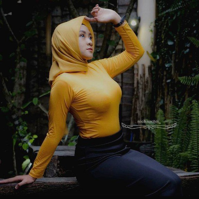 alan antipolo recommends bokep indo hijab viral pic