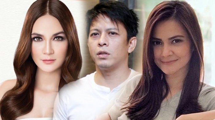 danielle mckillop recommends Bokep Lunamaya