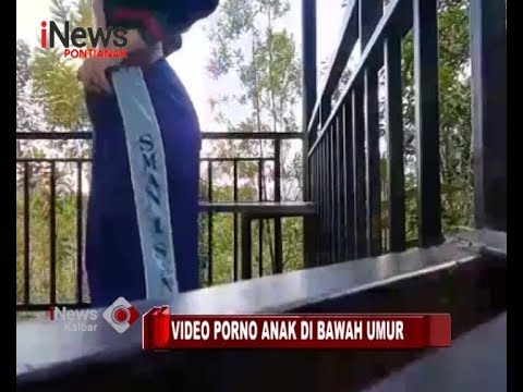 bokep sma viral