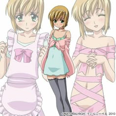 dawn hoban recommends boku no pico free online pic