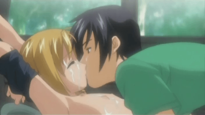 allan dubose share boku no pico full ep photos