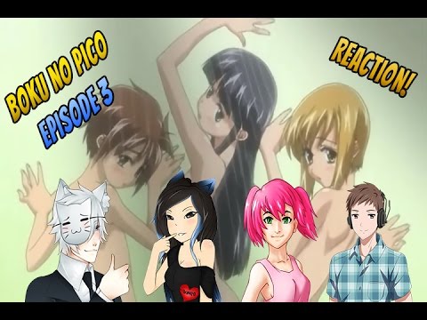 cindy marr add boku no pico three photo