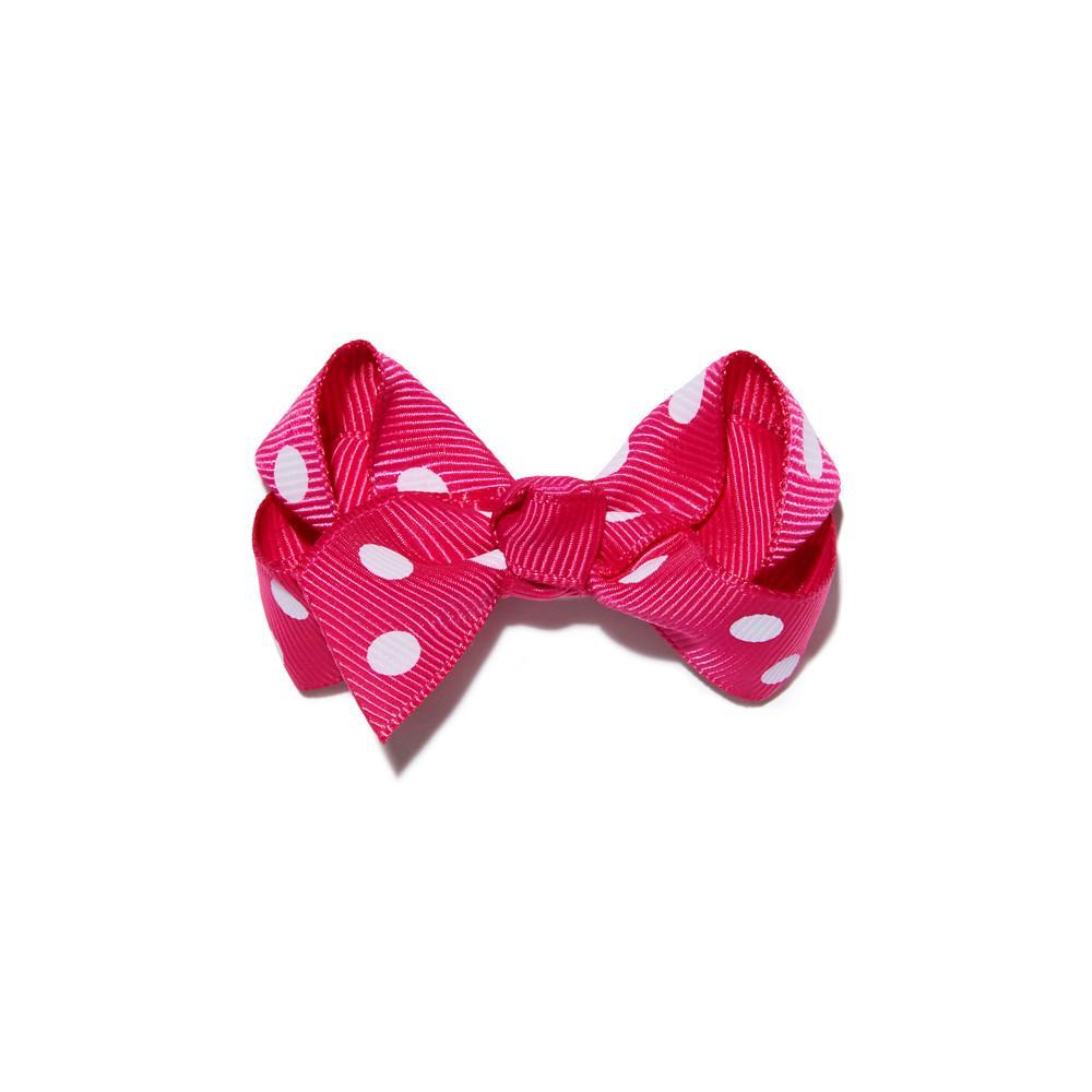 ana castner recommends Bonnie Bow Tie