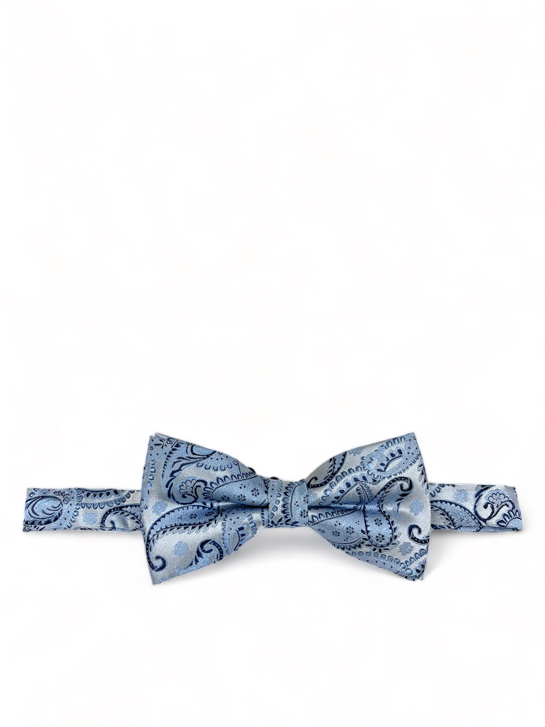 Best of Bonnie bow tie