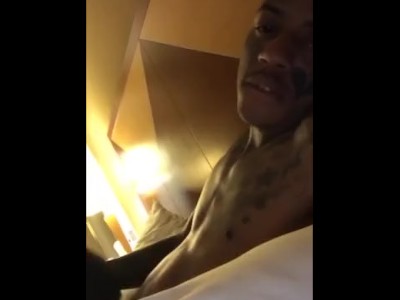 andrew schauer recommends boonk gang sex tape pic