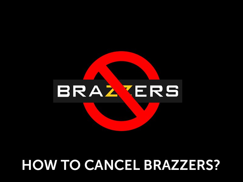 brazzers billing