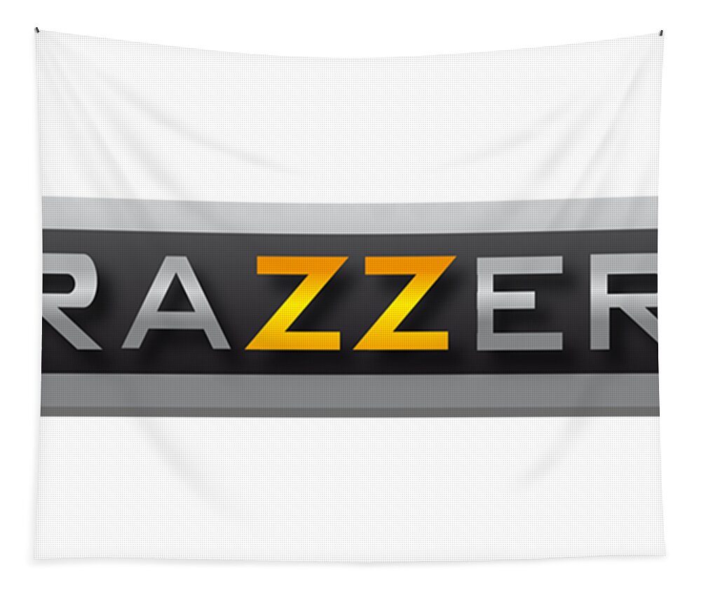 chuck bettinger recommends brazzers features pic