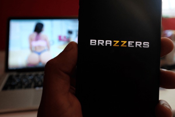 donna wimberley recommends Brazzers Mobile