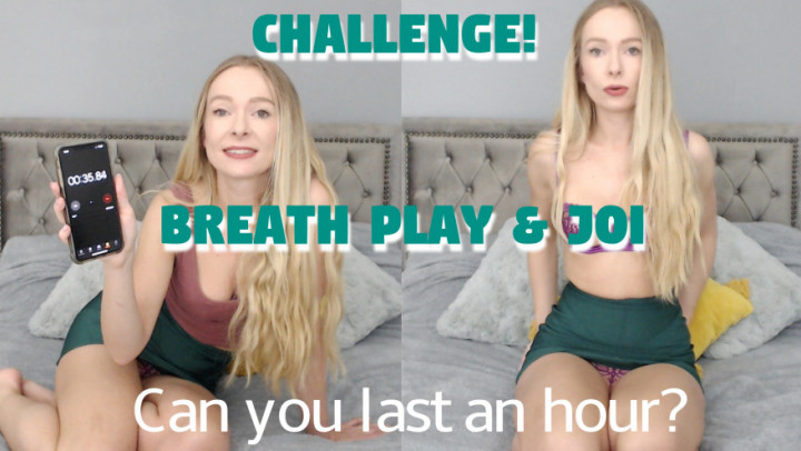 arne holm share breath play joi photos