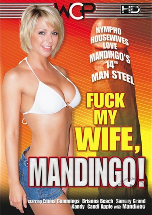 courtney rae wagner recommends brianna beach mandingo pic