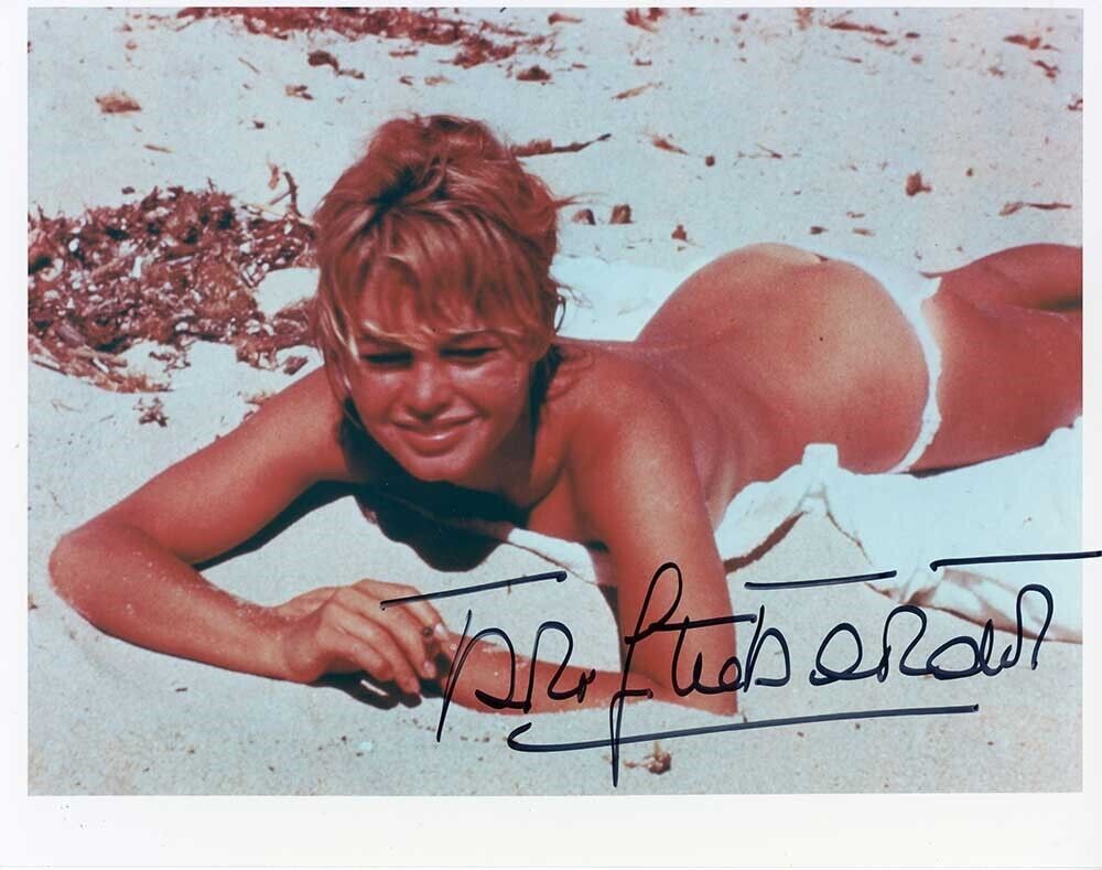 curtis schulz recommends brigitte bardot ass pic