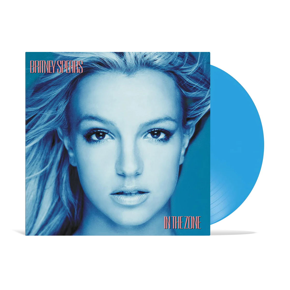 andres rossi recommends britney blue pic