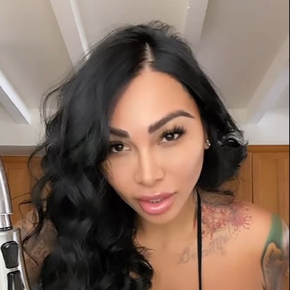 andrew burcher recommends Brittanya Vip Onlyfans