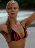 dario lester recommends Brooke Burns In The Nude