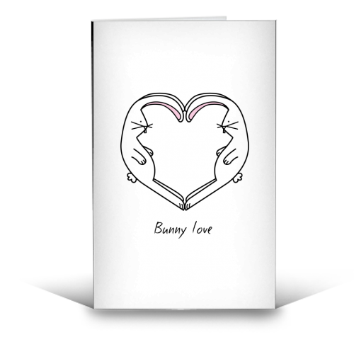 akshit sachdeva recommends bunny loveheart pic