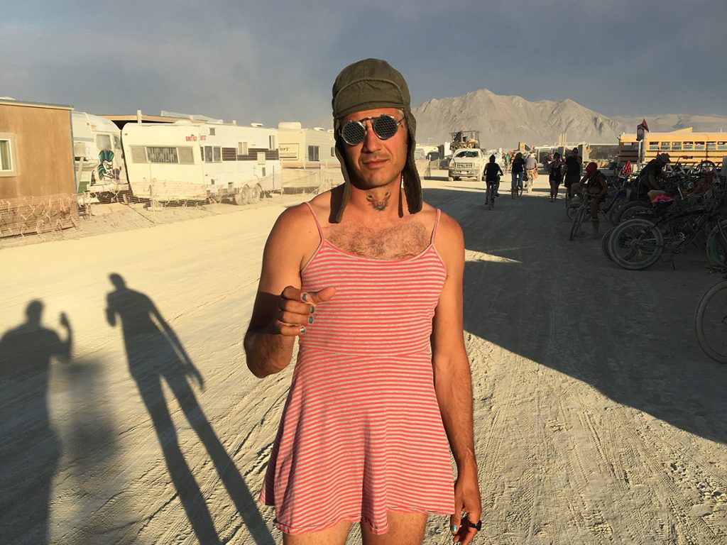 brent stephens recommends burning man bj pic