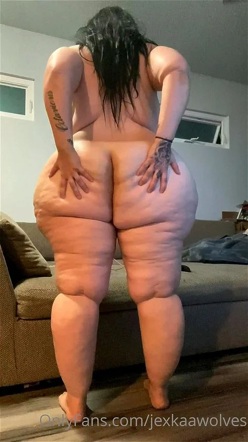 Busty Bbw Pawg couch aalyiah