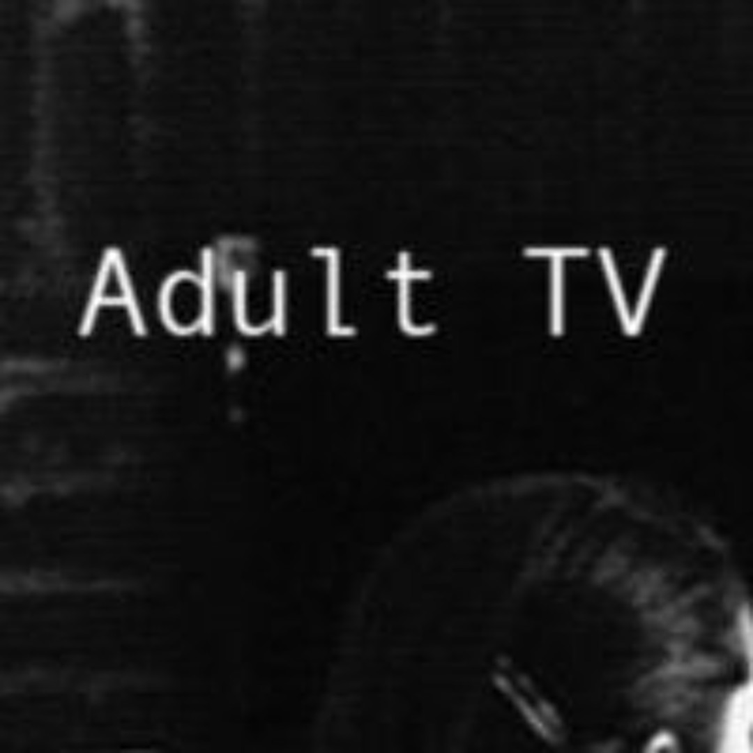 cruise mega recommends adult t v pic