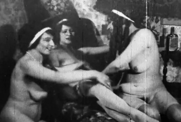 dana cale recommends porn in 1920s pic