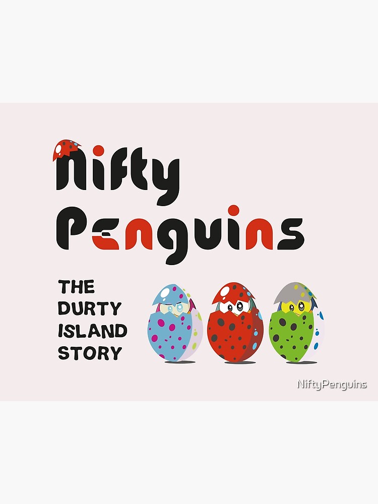 cheryl fairweather recommends nigty stories pic