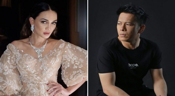 abdulla kader recommends bokep lunamaya pic