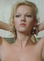 alex martelli recommends brigitte lahaie nude pic