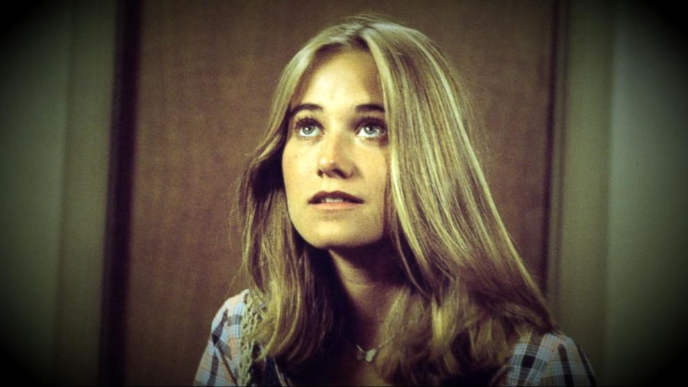 Best of Maureen mccormick photos