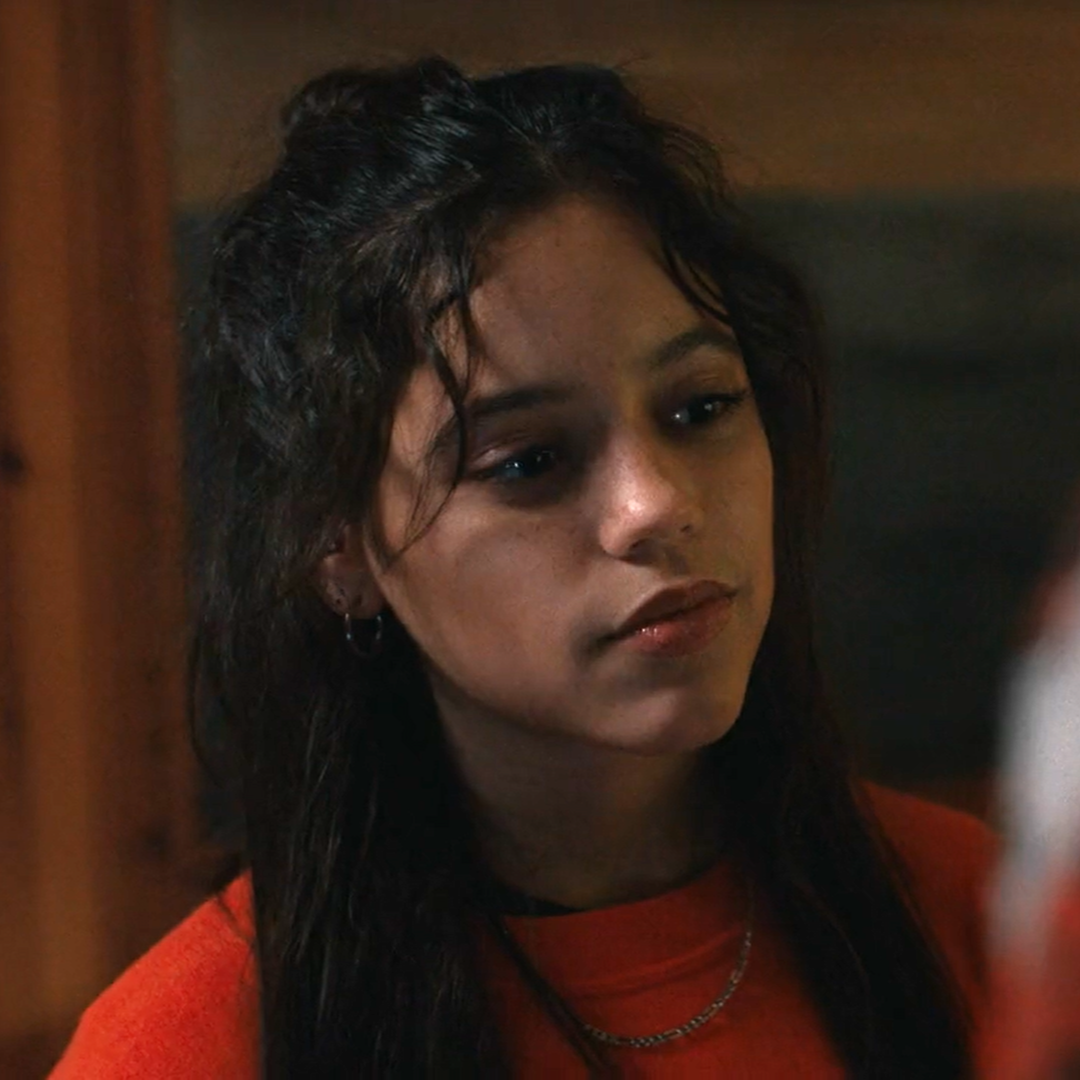 carmen wiley recommends jenna ortega fallout naked scene pic