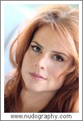 carolyn hiser recommends sarah rafferty nudes pic