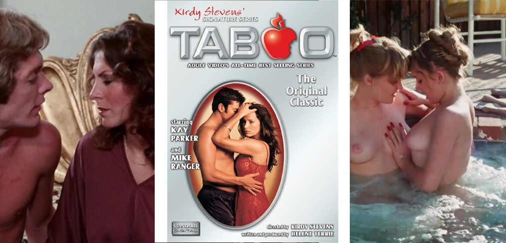 dorris lewis recommends taboo best porn pic