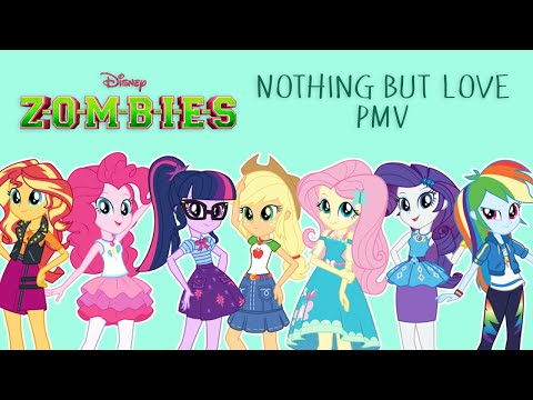 angela jc recommends It Girl Pmv