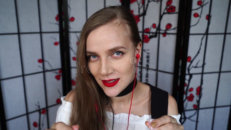 christina glass recommends flirty asmr pic