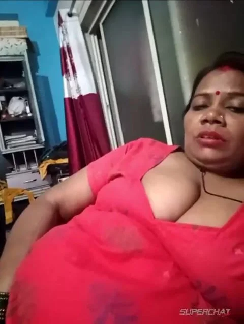 desi auntymaza