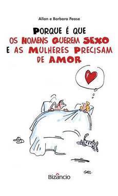 amor vond