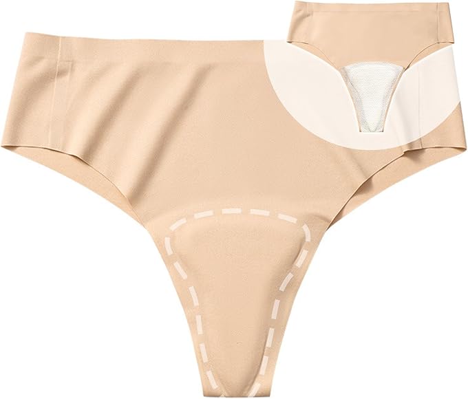 brent wilber recommends Petite Camel Toe