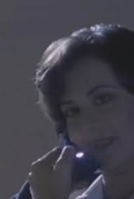 cherry pama recommends Catherine Bell Hotline