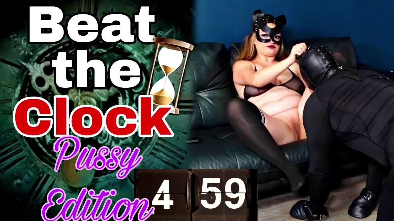 Best of Amateur bdsm slave