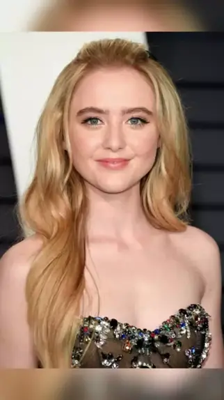 derek diehl recommends Kathryn Newton Porn