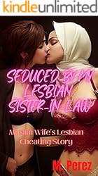 Wife Seduced By Lesbian stickam close