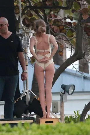 amanda seyfried butt