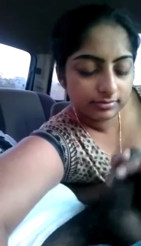 cookie phillips recommends desi car bj pic