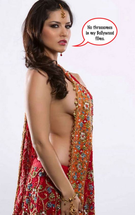 aditi mohta recommends sunny leone porne star pic