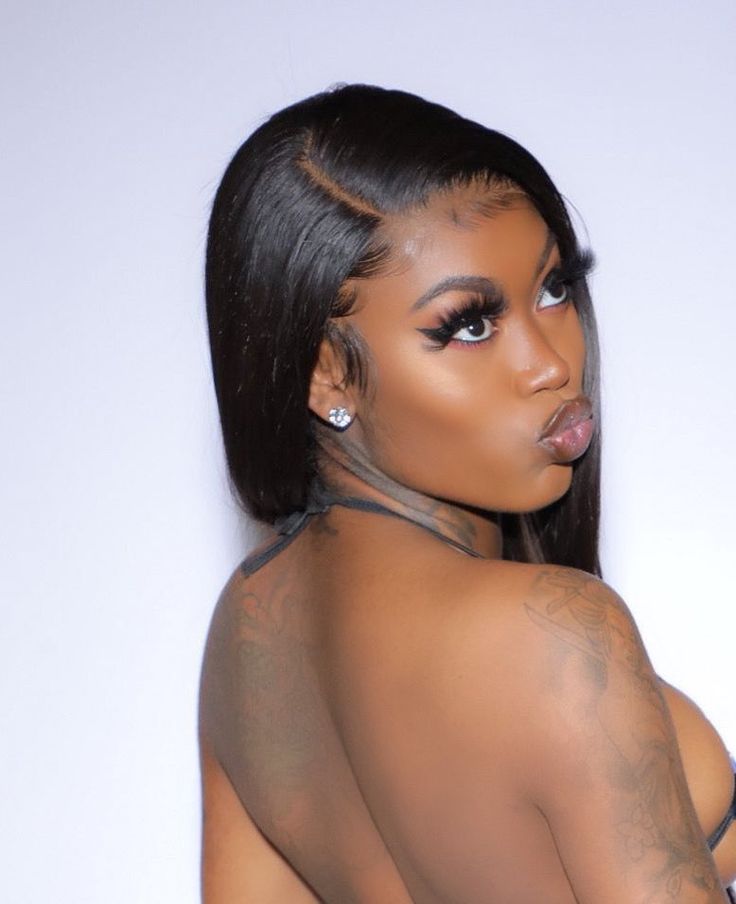 baburam bastakoti recommends asian doll nude pic