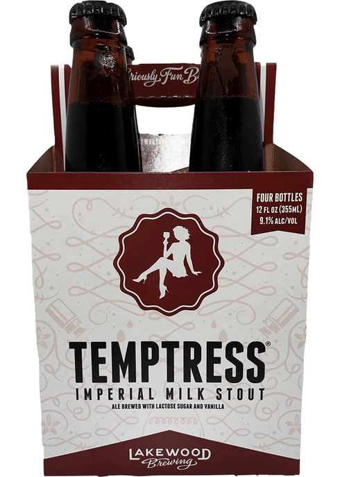 brittany perks recommends Double Stuffed Temptress