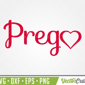 aaron stillions recommends prego dp pic